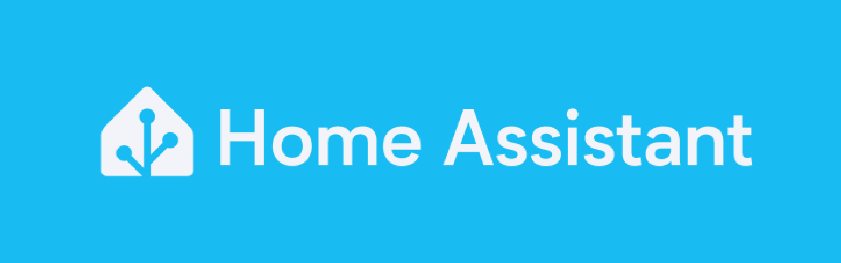 Home Assistant